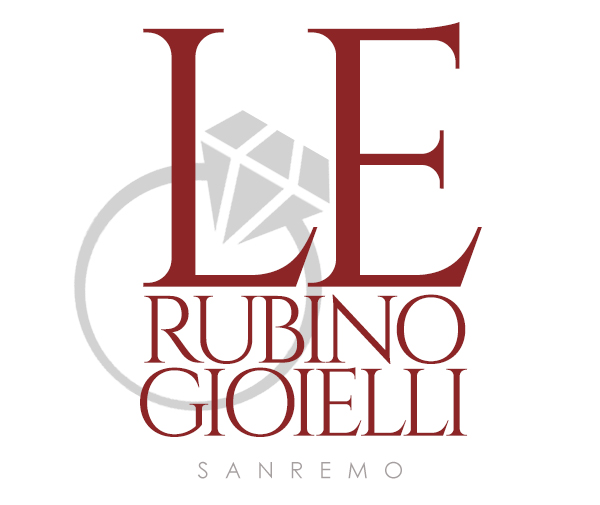 LE Rubino Gioielli